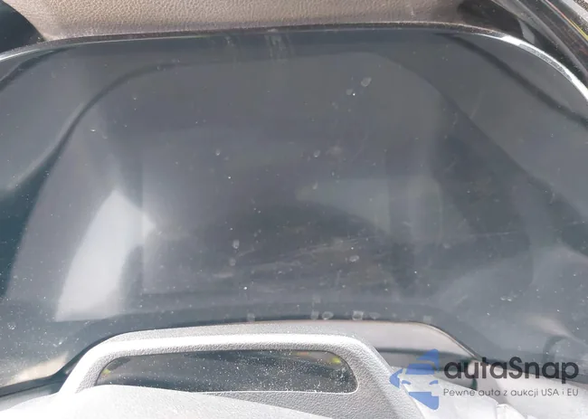 2T2BAMBA6RC028869: 42212479