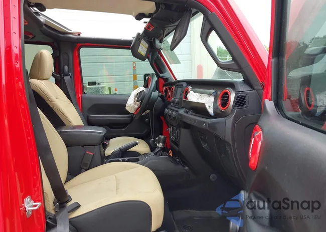 1C4HJXDG0KW560147: 42212482