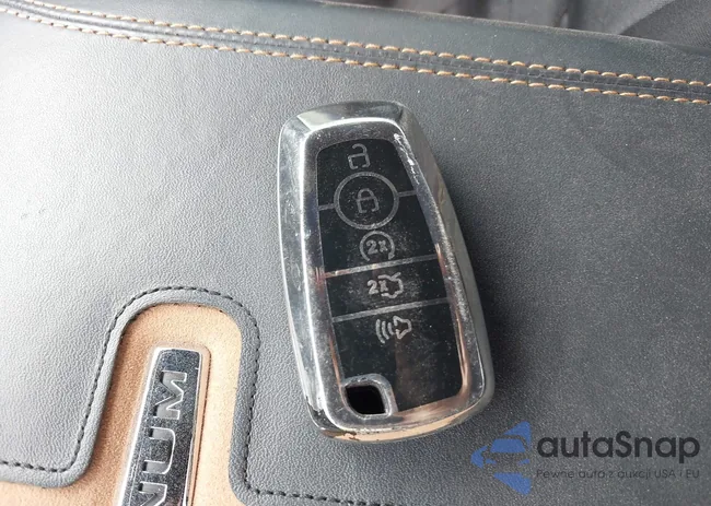 1FTFW1ED2MFC52247: 42212484