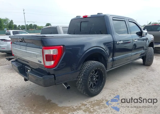 1FTFW1ED2MFC52247: 42212484