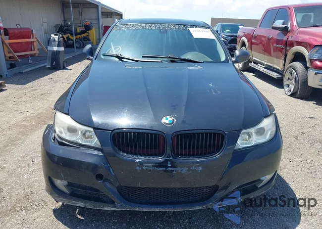 WBAPH53509A434242: 42212486