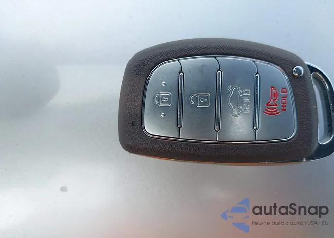 5NPE34AF9GH299993: 42212488