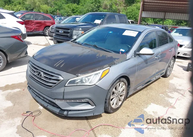 5NPE34AF9GH299993: 42212488