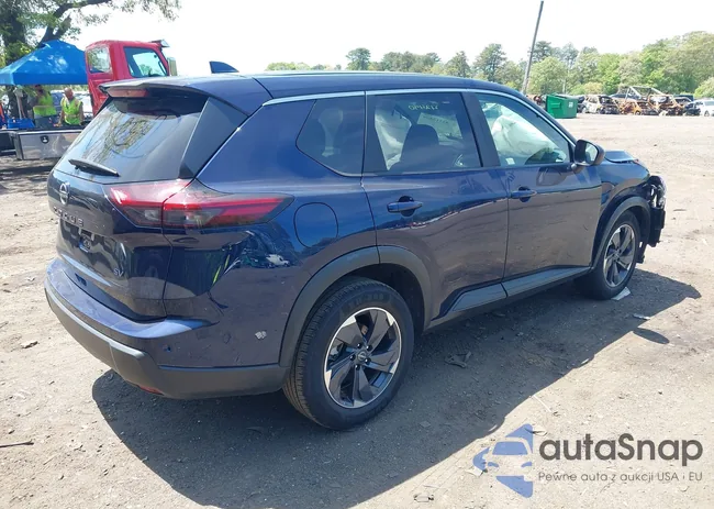 5N1BT3BA6RC683868: 42212490