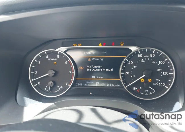 5N1BT3BA6RC683868: 42212490