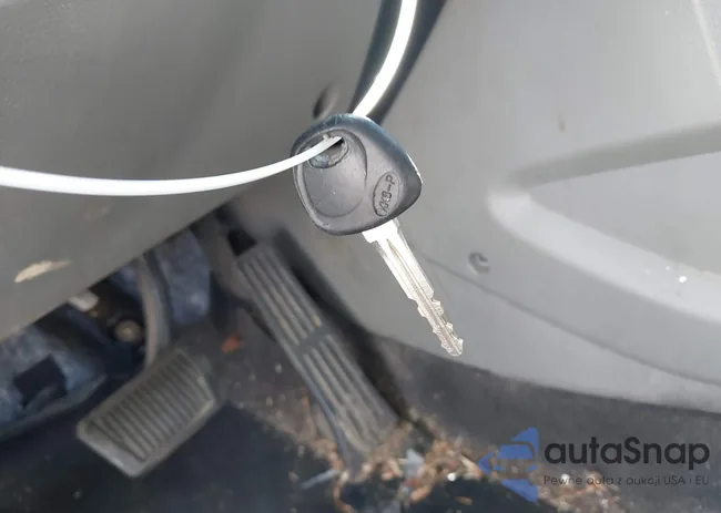 KNAFX4A61E5055158: 42212501