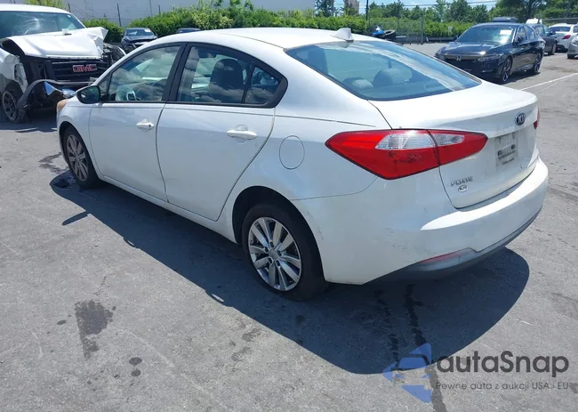 KNAFX4A61E5055158: 42212501