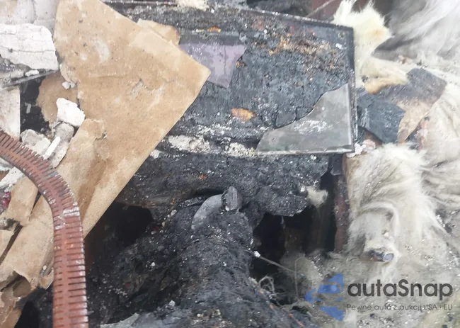 5NMJECAE7NH105109: 42212504