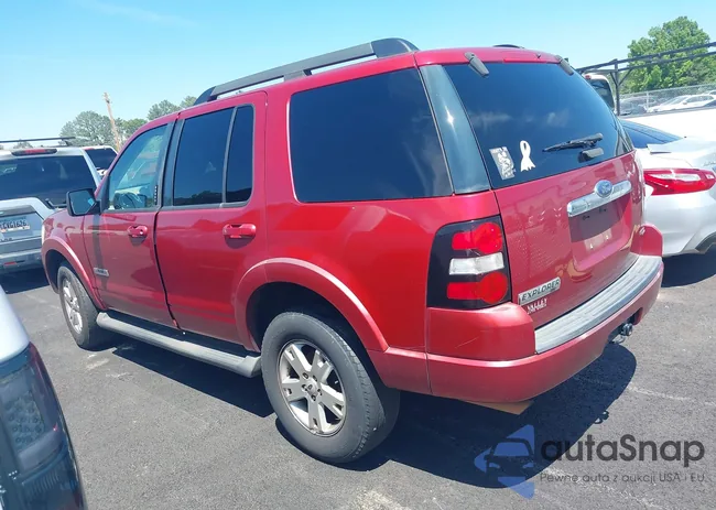 1FMEU63E77UB81293: 42212508