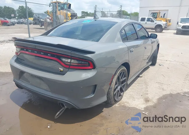 2C3CDXGJ2KH633854: 42212517