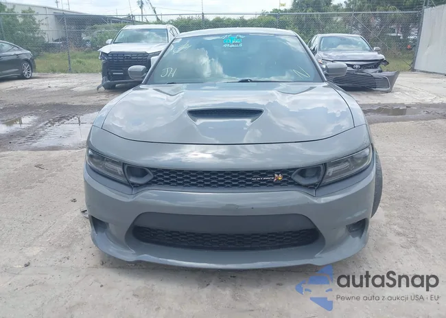 2C3CDXGJ2KH633854: 42212517