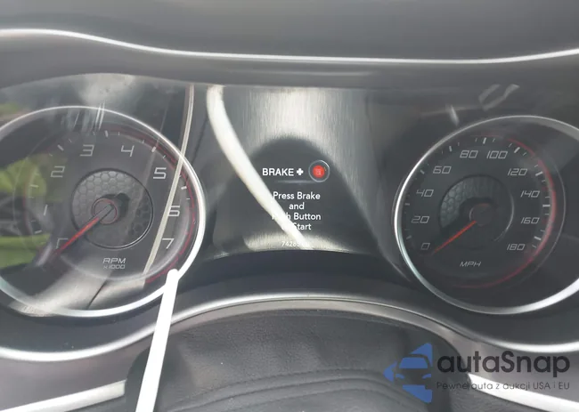 2C3CDXGJ2KH633854: 42212517