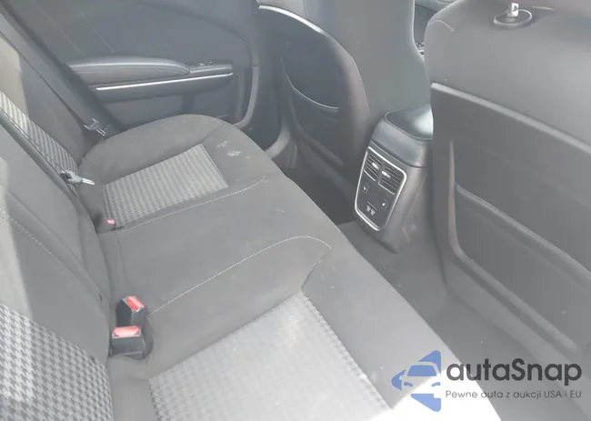 2C3CDXGJ2KH633854: 42212517