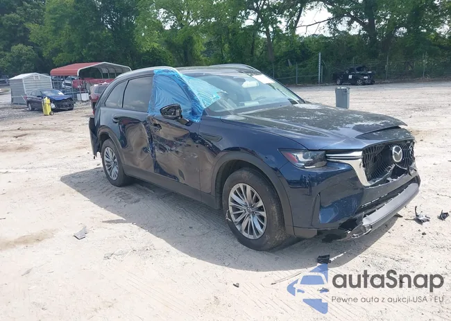 JM3KKCHD9R1102875: 42212518