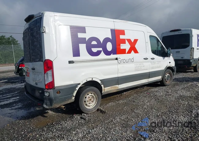 1FTBR1C87LKA51039: 42212523