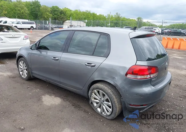 WVWNM7AJXDW135550: 42212527