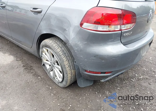 WVWNM7AJXDW135550: 42212527