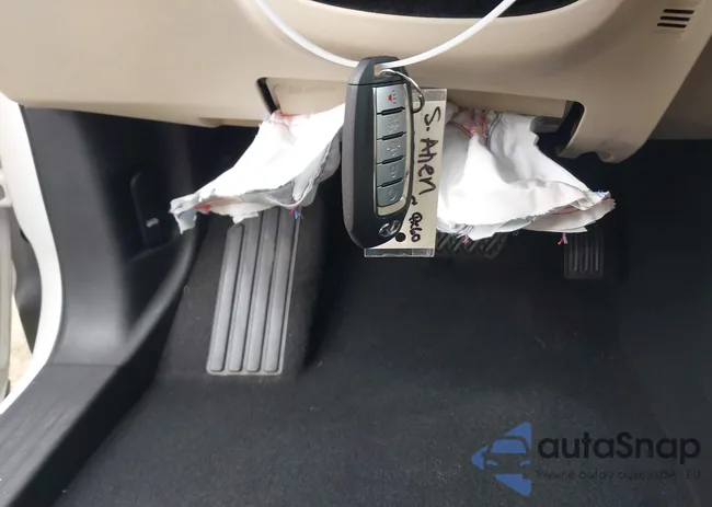 5N1DL1FS7PC348051: 42212530