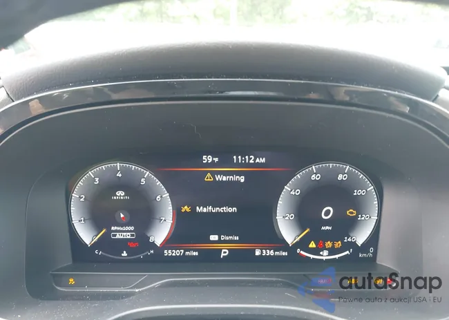 5N1DL1FS7PC348051: 42212530