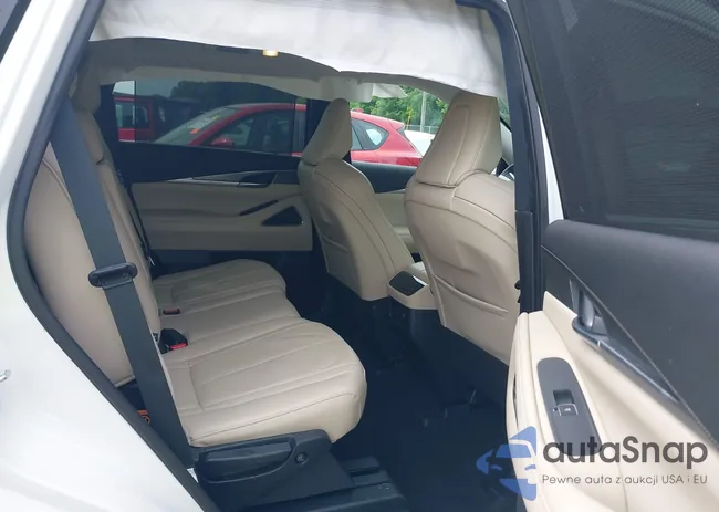 5N1DL1FS7PC348051: 42212530