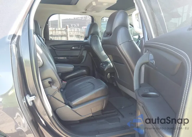 1GKKVSKD2HJ190304: 42212536