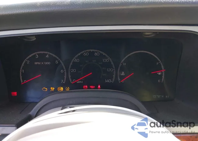 5LMFU27R04LJ40304: 42212537