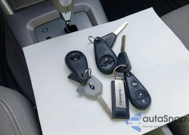 JF2SH6FC4AH725224: 42212541