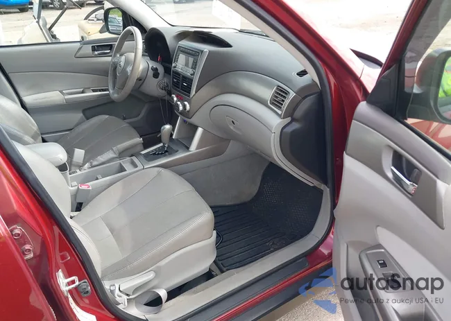 JF2SH6FC4AH725224: 42212541