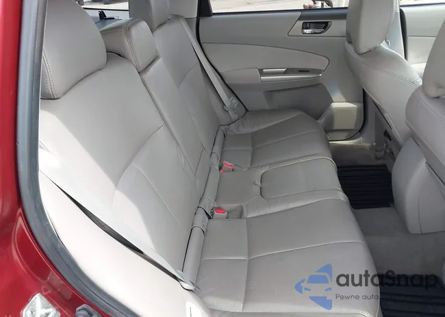 JF2SH6FC4AH725224: 42212541