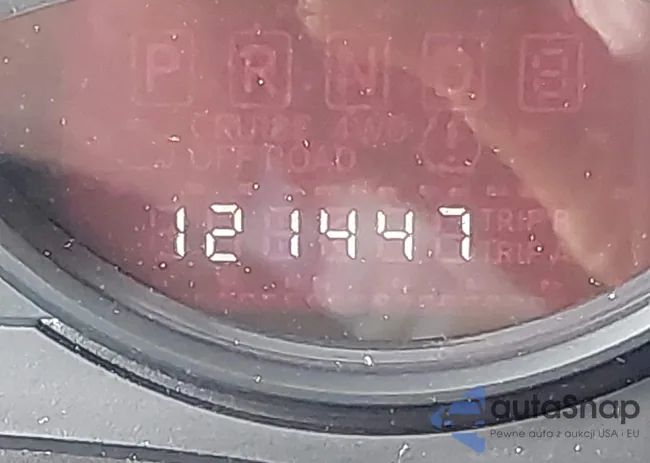 1C4NJCBA2GD641289: 42212542