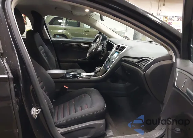 1FA6P0H7XE5399572: 42212543