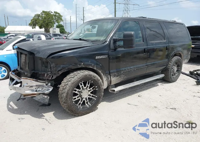 1FMNU42F1YEE50348: 42212549