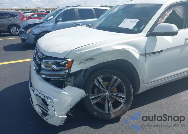 1V2XR2CA0KC505508: 42212552