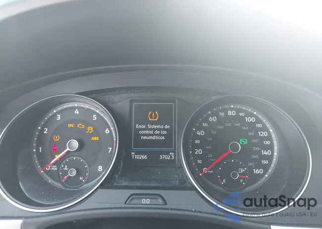 1V2XR2CA0KC505508: 42212552