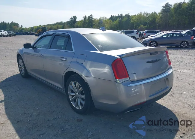 2C3CCARG5HH582585: 42212554