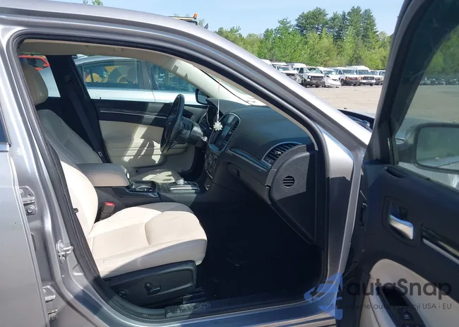 2C3CCARG5HH582585: 42212554