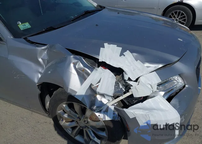 2C3CCARG5HH582585: 42212554