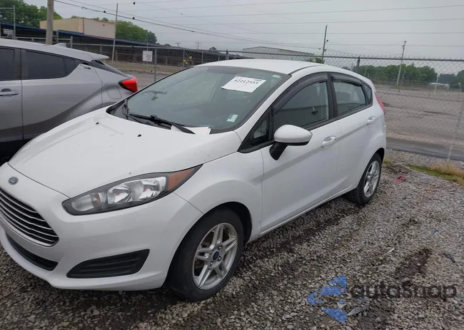 3FADP4EJ5HM117593: 42212555