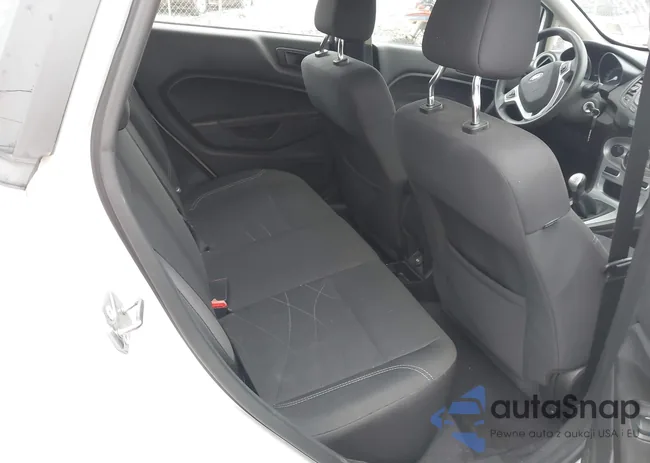 3FADP4EJ5HM117593: 42212555