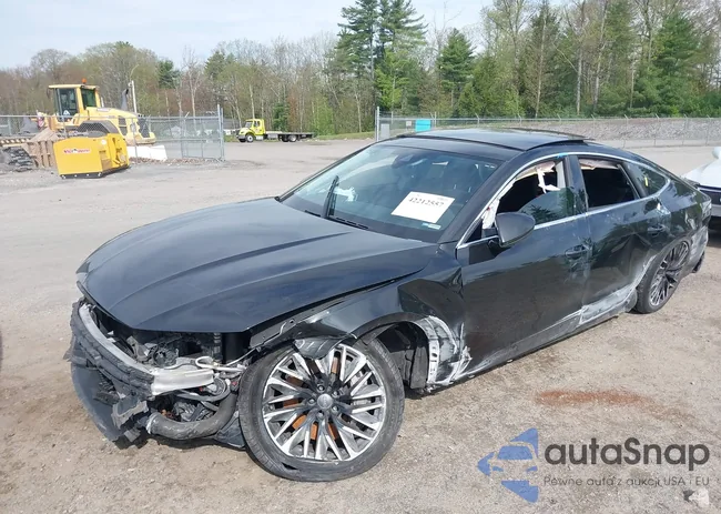 WAUS2AF2XKN028926: 42212557