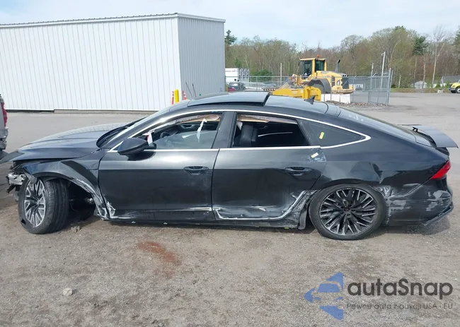 WAUS2AF2XKN028926: 42212557