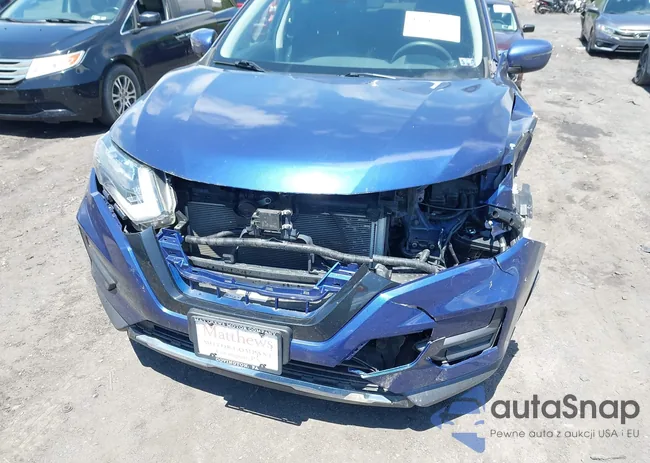 KNMAT2MV0KP539273: 42212559