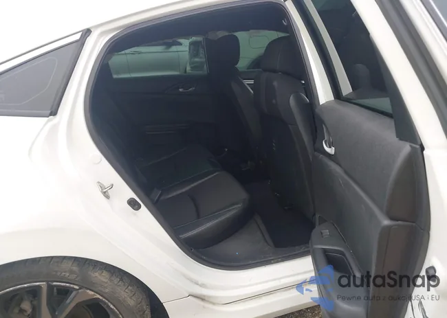 19XFC2F80LE017161: 42212562