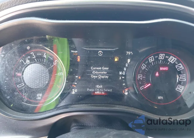 2C3CDZAG2JH178852: 42212569