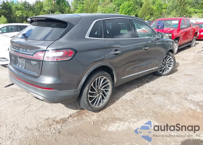 2LMPJ6K97LBL19067: 42212587