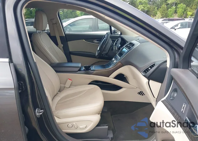 2LMPJ6K97LBL19067: 42212587