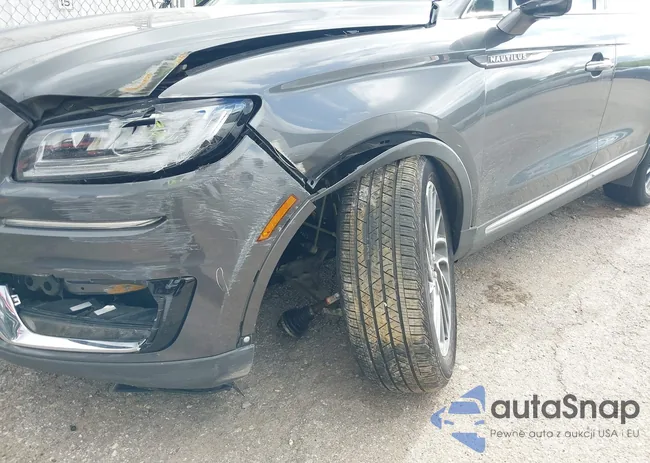 2LMPJ6K97LBL19067: 42212587