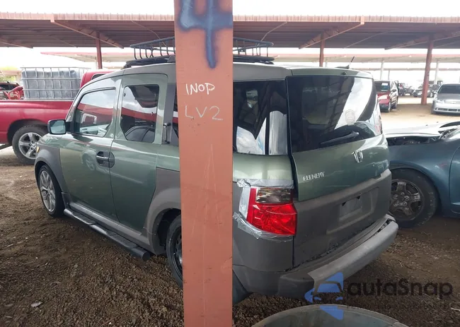 5J6YH28635L029010: 42212606