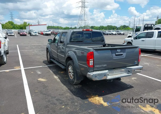 1N6DD0ER6HN761186: 42212609