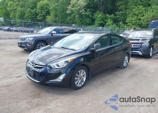 KMHDH4AE8FU452366: 42212623